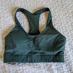 Outdoor Voices Doing Things Bra